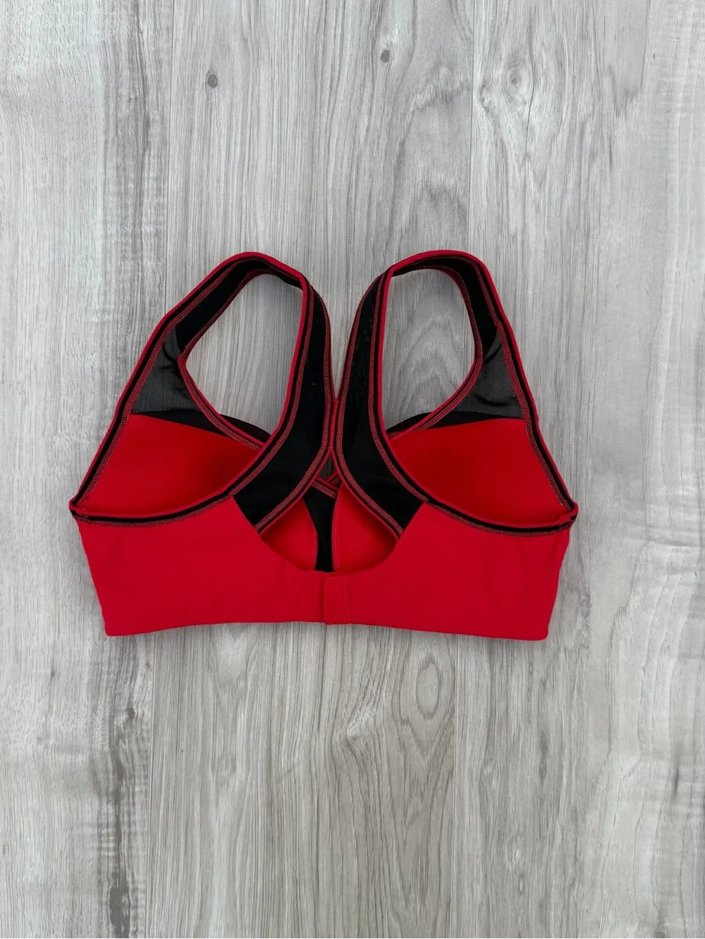 Le Mystere le mystere